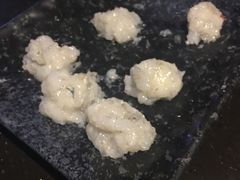 -锅说大脸毛肚重庆老火锅(佐阾店)
