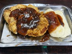 -潮妈小食