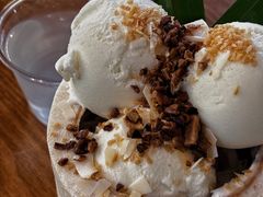 -婉泰·特色小吃·舂鸡脚(告庄二店)