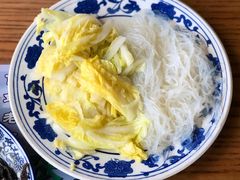 -东兴顺爆肚张