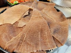 -新辣道鱼火锅(世纪金源购物中心店)