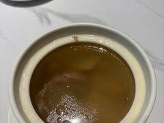-琬苑鸽庄·川粤融合菜(解放碑总店)