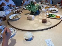 -穿越·外婆家(西溪天堂店)