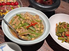 -瓦库茶馆17号(海汇港店)