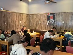 -真真鲜馄饨店(启蒙路店)