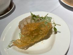 -新同乐鱼翅酒家(美丽华店)
