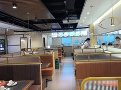 -三煮纸包鱼(青岛总店)
