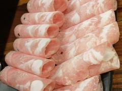 -要德火锅(鼓楼店)
