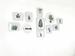 -VON半永久眉学设计