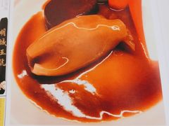 -明城五号烤鸭坊(建国门店)