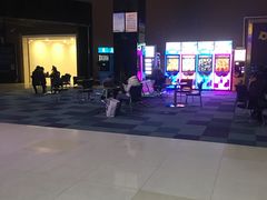 -幸福蓝海国际影城(芜湖IMAX店)