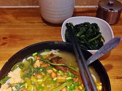 -螺蛳粉先生(蓟门桥店)