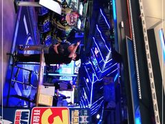 -核客电玩城(东门店)