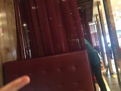 -刘胖子家常菜·蹄花焖藕(兴业店)