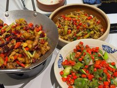 -潇湘阁(昆泰国际大厦店)