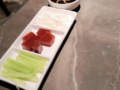 -金鸭季·北京烤鸭(深业上城店)