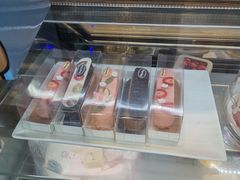 -哈根达斯(SM店)