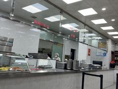 -顺通大冷面(总店)
