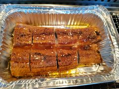 -锦和牛·炭火烧肉(ICC太和里店)