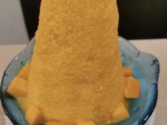 -佰搭果·广式茶餐厅(西华路店)