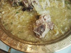 -东北大院·东北菜(三台子店)