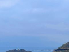 -三亚西岛海洋文化旅游区