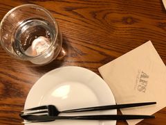 -AFS Cafe & Canteen(闽江二路店)