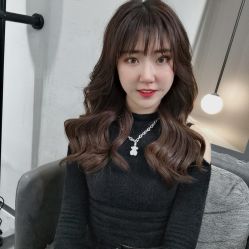 -SEBASTIAN塞巴斯汀