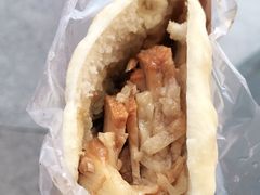 -其乐锅魁(春熙路店)