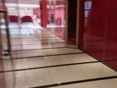 -夜上海(上元大街店)