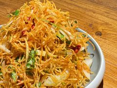 -那些年记忆烧烤