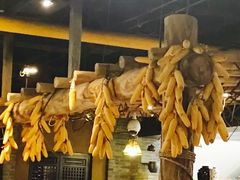 -妈妈菜馆(盛京大奥莱店)
