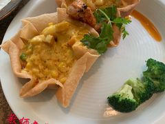 -源泰东南亚风味餐厅(太仓海运堤店)
