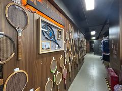 -大生体育(总店)