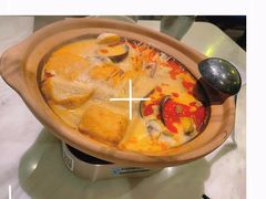 -星怡会·新加坡新美食(苏州中心店)