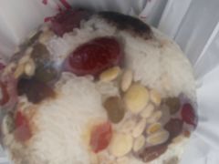 -金太粽(上海弄堂第一粽店)