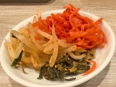 -博多ラーメンばりきや札幌駅店(札幌駅前店)