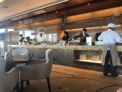 -广交会威斯汀酒店