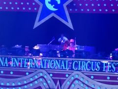 -珠海横琴长隆《卡卡虎奇遇记》