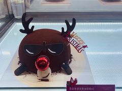 -多乐之日(富力城店)