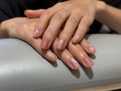 -99·MINI美甲美睫