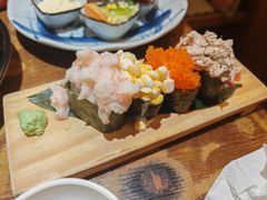 -二丁目食堂(铁西万象汇店)