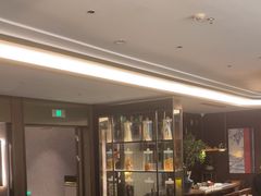 -龙宴海鲜城(经中路店)