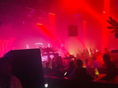 -简奥斯汀·赫本酒吧