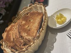 -俄士厨房(五棵松华熙LIVE店)