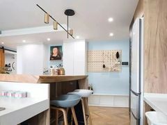 -住范儿家装·整体家装·装修设计