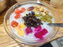 -叶婆婆钵钵鸡(乐山老店)