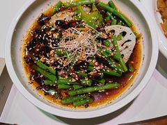 -景笙毋米粥底火锅(20年老字号)