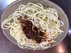 -华兴街煎蛋面(总店)