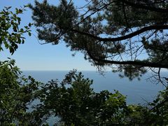 -燕窝岭